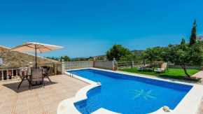 Casa Maza Guaro by Ruralidays Guaro